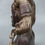 Thumbnail: "Rare balinese bridal carvings: 1940s heritage artistry"