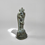 Thumbnail: Classic Deity statue