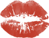 名称未設定-4.png