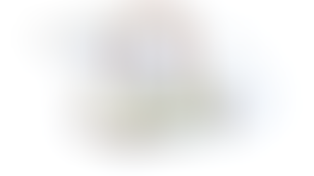 quatre saisons　blancheur　bag