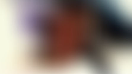 sweet devilperfume　bag