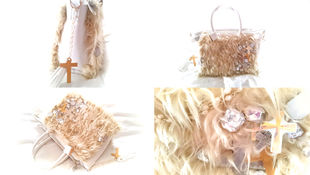 purity200＋gioielli