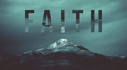 Faith.jpeg