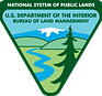 BLM_Logo.png