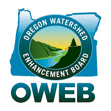 oweb (1).gif