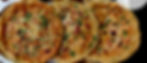 punjabi Prantha.jpg