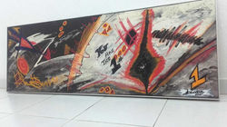 Título: "You Are The One"