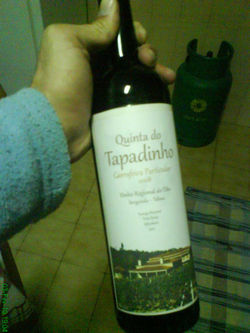 Título: "Ilustração Digital 1 - P&B"