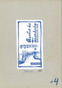 Título: "Ilustração 4"