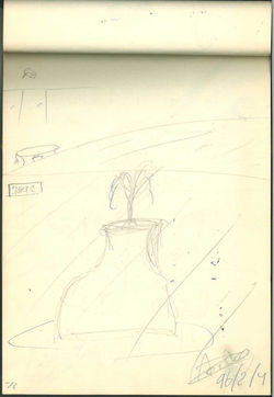 Título: "Sanita Como Fonte"