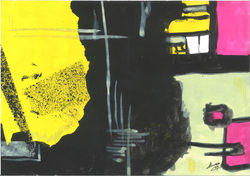 Título: "Regresso às Origens"