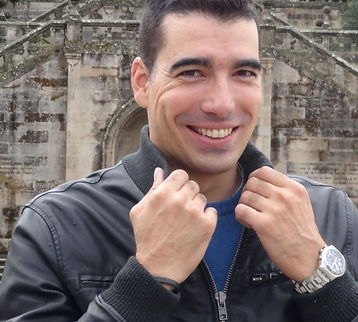 Alexandre Correia_o.jpg