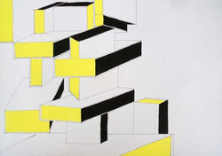 Título: "Estudo de Caixas de Fósforos"