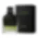 Valentino Uomo Born In Roma Green Stravaganza EDT 100ml.
