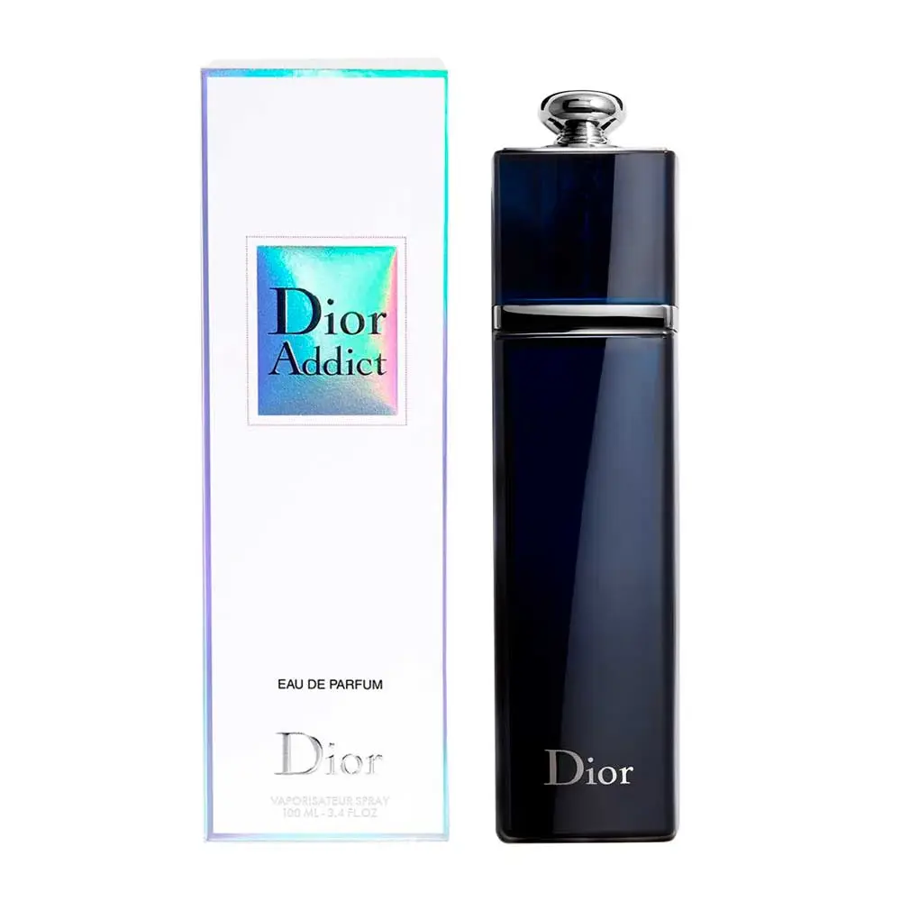 Dior Addict EDP 100ml.