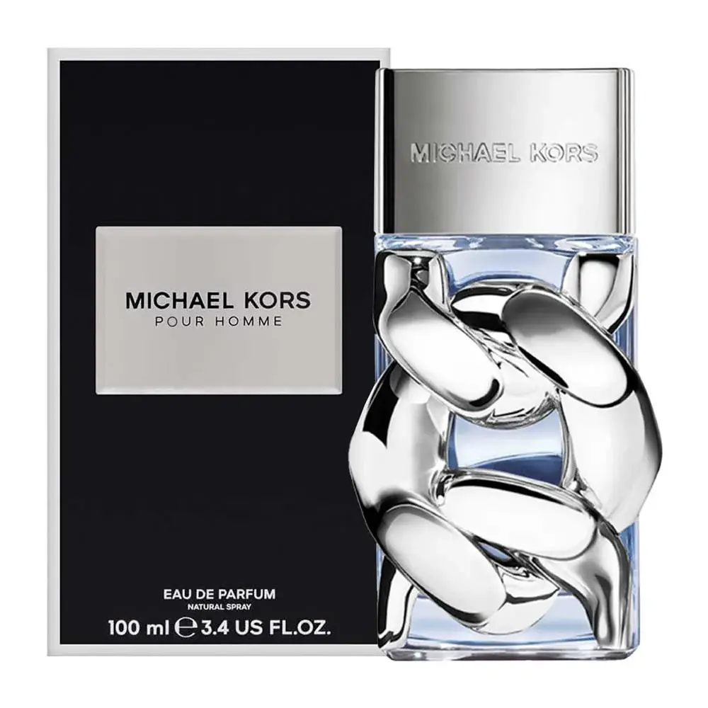 Michael Kors Pour Homme EDP 100ml.