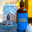Thumbnail: Gift Kit Mushrooms Extract