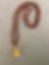 Japa Mala Rudraksha