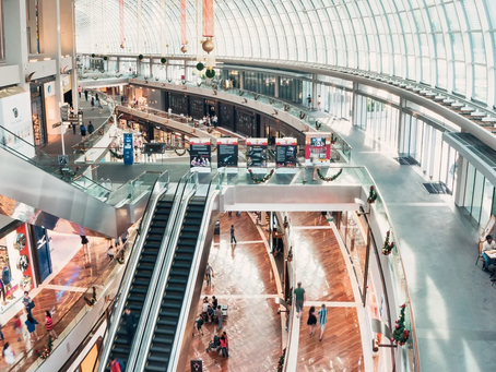 Havalandırma Sistemlerinin Temizliği