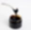 Shilajit