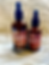 Cordyceps triple extraction mushroom tincture