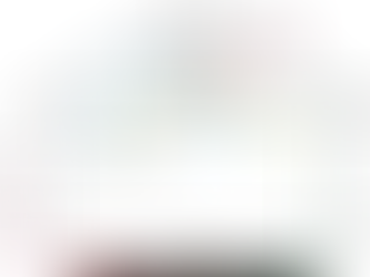 Isı Geri Kazanım Sistemleri (HRV)