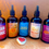 Thumbnail: Gift Kit Mushrooms Extract