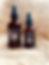 Lions Mane medicinal Mushroom tincture