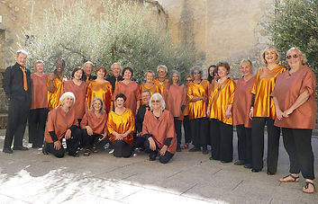 concert entrevaux.jpg