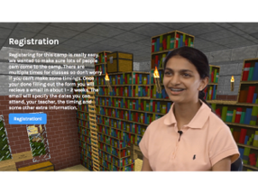 Brainwaves Video Anthology - Marianne Malmstrom - The Cognitive Architect: Follow the Learning