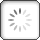 loading.gif