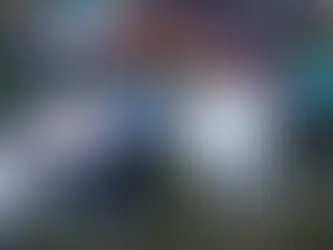 #StuVoice