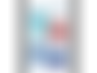 Keep Learning Relevant: Guest Contributor - Simon McAtamney