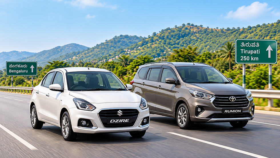 bengaluru-to-tirupati-one-way-taxi-dzire-toyota-rumion.png