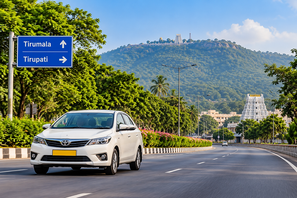 tirupati-tirumala-local-taxi-travel.jpg