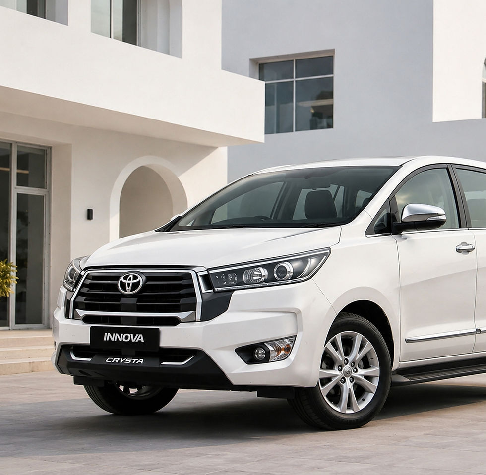 Innova-Crysta-Ramesh-TaxiRentals_edited.jpg