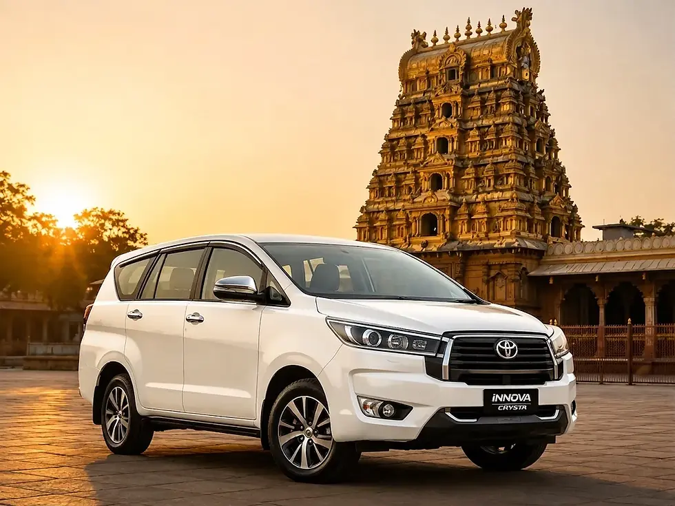toyota-innova-crysta-taxi-tirupati-optimized.webp
