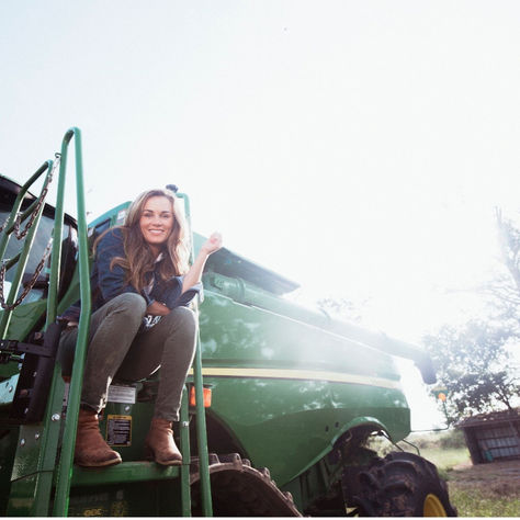 NBC News: Women's History Month: 170+ women-owned brands to support.