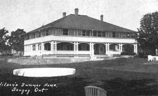 WilsonSummerHome5.jpeg