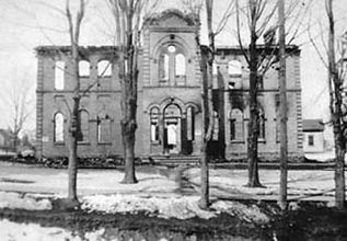 UnionSchooFire1926_3.jpeg