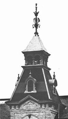 SchoolTower.jpeg