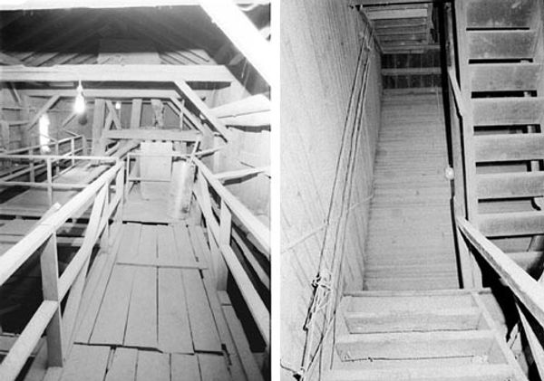 ElevatorCupola_11.jpeg