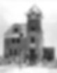 Early Post Offices_4.jpeg