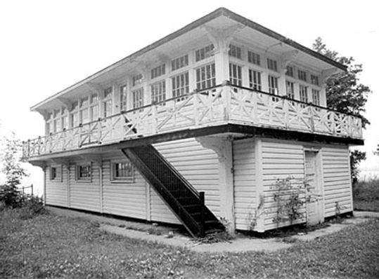 7MileBoathouse_17.jpeg