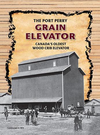 elevatorcover2016_1.jpeg