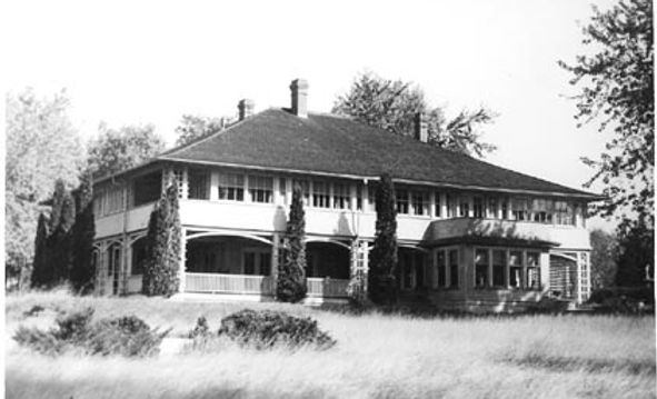 7MileHouse1948_11.jpeg