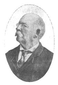 CrandellGeorge_16.jpeg