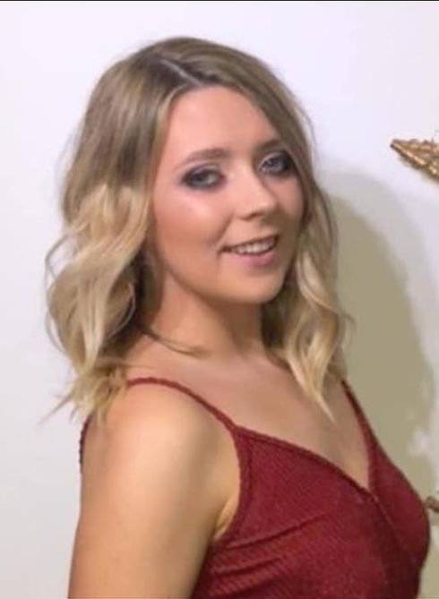 laura.jpeg
