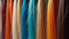 Elevate Your Look: The Ultimate Guide to Hair Extensions Trends Colours and Care for Luxurious Volume