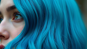 Get Ready to Slay Spring 2025 with the Hottest Hair Trends!